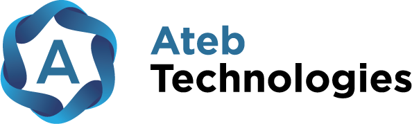 Ateb Technologies Limited